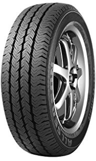 Torque TQ 7000 AS 195/70 R15C 104/102R Ganzjahresreifen