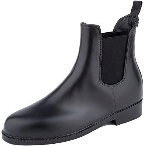 WALDHAUSEN ELT Jodhpurstiefelette Chelsea