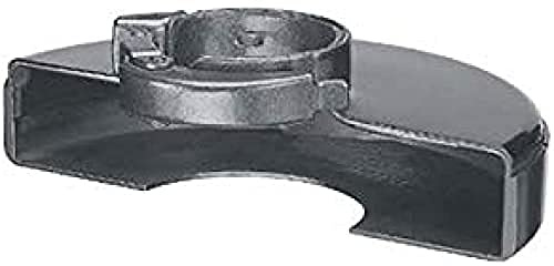 DeWalt D284921-XJ Protective Hood, One Size