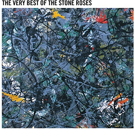 The Very Best of The Stone Roses