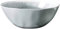 Coppa campeggio Brunner Insalatiera Melam.Pearl 0830030N.C5X