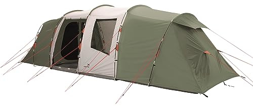 Easy Camp Tält Huntsville Twin 800 | 120410