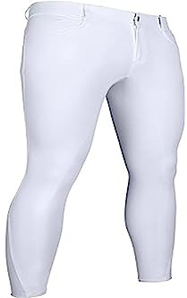 HKM James Hose 9100 52
