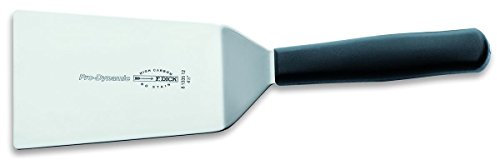 Dick – Palette Von Snacks ProDynamic – 12 cm