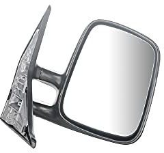 DAPA 3370083 Außenspiegel