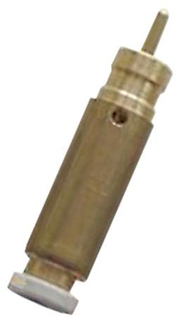 Condor - Valvola di scarico EV 2S