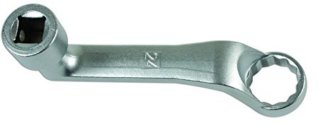 Laser 6775 Ölfilterschlüssel