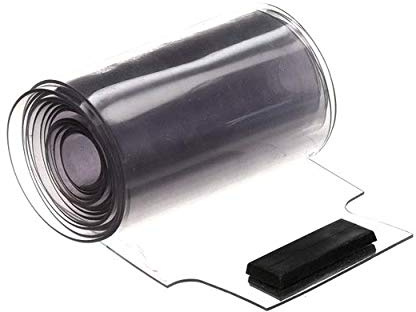 KASON 401SA6040084 Curtain Strips