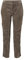 MAC Damen Hose Rich Oliv 44 28