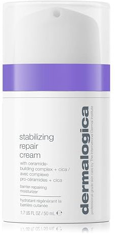 Dermalogica Stabilizing Repair Cream 50ml