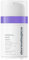 Dermalogica Stabilizing Repair Cream 50ml - Beruhigende Pflege für empfindliche Haut. Reduziert die Empfindlichkeit der Haut in 1 Woche. Lindert Rötungen, & stärkt die Hautbarriere.