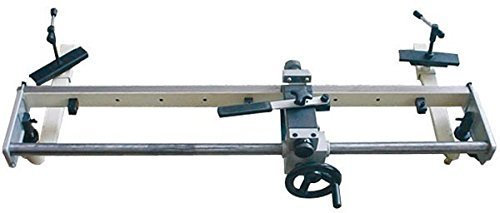 COPIA COPIATORE TORNIO DA LEGNO 0758 /0751 FERVI