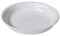 Pyrex Supreme Tortiera, Ceramica, Bianco