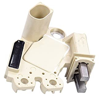 1x Regler für Generator/Lichtmaschine