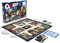 Hasbro Gaming Cluedo Edad:A Partir de 8 años