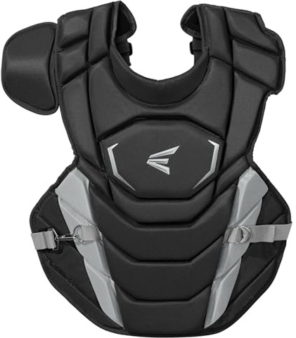 Easton | Phenom Catcher’s Chest Protector | Youth | Black