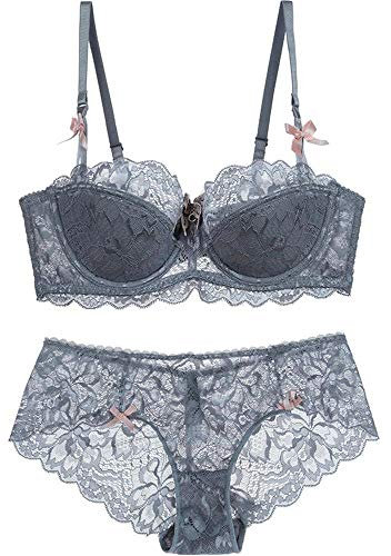 Glückspilz Namenskissen Babykissen I Flugzeug Flieger I mit Namen personalisiert I Geschenk zu Geburt, Taufe oder Geburtstag I Blau (25 x 35 cm)