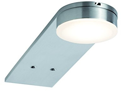 LED Aufbauleuchte Set Micro Linie (3er Set)