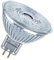Osram - Osram Parathom LED Lampe MR16 GU5.3 5 Watt 827 warmweiß extra 36 Grad dimmbar Spot Strahler 5 Watt GU5.3 2700 K Kelvin