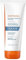 Ducray Anaphase Anti-Breakage Conditioner 200ML