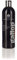 Carr & Day & Martin Gallop farbverstärkendes Shampoo, schwarz PARENT