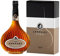 Janneau France Loire Valley Armagnac VSOP Etui Boîte en Métal 70 cl