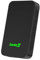 Carlinkit 2AIR Wireless Adapter
