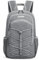 G4Free Kleiner Rucksack 12L Unisex Tagesrucksack Leichter Reiserucksack Wanderrucksack Trekkingrucksack für Wandern Fahrrad
