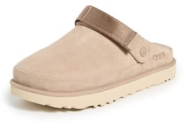 UGG dam W Goldenstar Clogtofflor