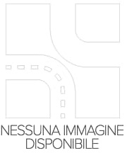 NTY Scatola guida SPK-FR-016