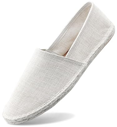 Fritidsskor, herrskor, tofflor, sportskor, löparskor för gata, canvas, sneakers, fitness, sneakers, barfotaskor, lätta, halkfria, herrskor, ventilerande, promenadskor för vardag och trädgård