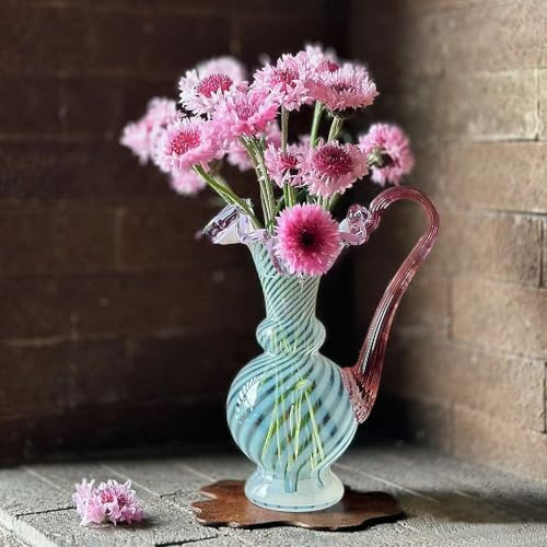 fiordalisi, semi di per balcone ombra semi di selvatici balcone insoliti Decorazioni autunnali per un giardino resistente 100semi
