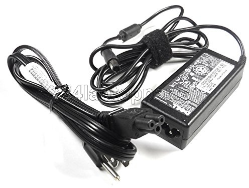 AC Adapter 65W 19.5V 3