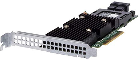 Dell Perc h730p 2 GB NV – Controller RAID (SAS, Serial ATA III, PCI Express, SAS 3108, LSI, PowerEdge R730 X D PowerEdge R920 PowerEdge T630)