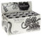 The Kraken Black Spiced Rum 5cl Miniature - 15 Pack