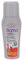 Bama Raulederpflege, Colour Renovator, Farbpflege für Rauleder, Farbtonauffrischung für Lederschuhe, Rot, 75 ml, 34S11A000C, 75.00 ml