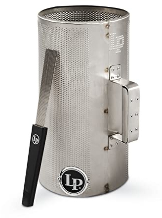 Latin Percussion Guiros (LP307)