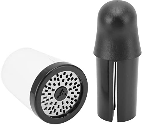 Grattugia per formaggio rotante manuale, tritaforma per formaggio portatile con tritacarne rimovibile Gadget da cucina per lasagne