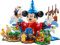 LEGO 6474655