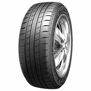 ROADX Sommerreifen 285/35 R 22 XL TL 106Y RX QUEST SU01 BSW