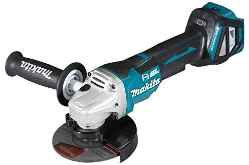 Makita HR1840/1 110V SDS-Plus 18mm Rotary Hammer Supplied in A Carry Case