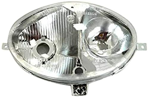 Frontscheinwerfer für Vespa ET4 125/150, Liberty