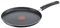 Tefal Pancake Pan B5671053 Simply Clean Diameter 25 cm