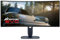 Alienware 34 Gaming Monitor - AW3425DW, WQHD (3440x1440), 21:9 1800R Curved, 240Hz, QD OLED, 0.03ms, NVIDIA G-SYNC Compatible, AMD FreeSync Premium Pro, HDR True Black 400, USB-C, 3 Year Warranty
