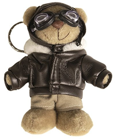 Mil-Tec Basic Schlüsselanhänger Mehrfarbig One Size