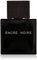 Lalique - Encre noire - Eau de toilette pour homme 100 ml