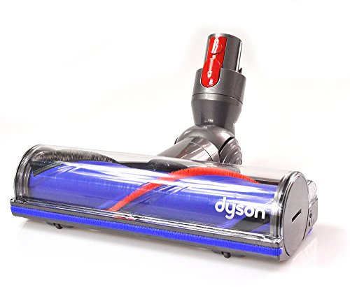 Turbo Bodendüse Original Ersatzteil Dyson V8/SV10 Code 967483-01