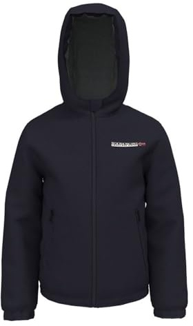 NAPAPIJRI Giubbotto Blu Blu 14 Anni