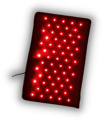 Therasage Thera Tri-Light Panel