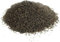 5 Litre Refill Bag Niger Seed Premium Wild Bird Food Nyjer Seed (Weight 3kg/approx. 5L)